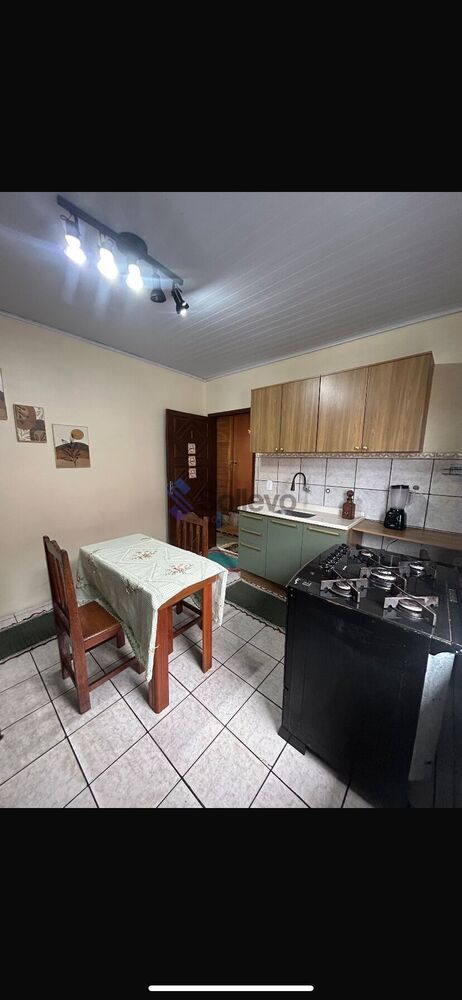 Apartamento, 2 quartos, 396 m² - Foto 7