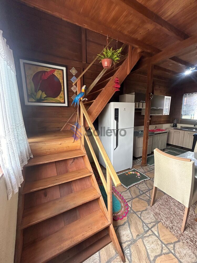 Apartamento, 2 quartos, 396 m² - Foto 17