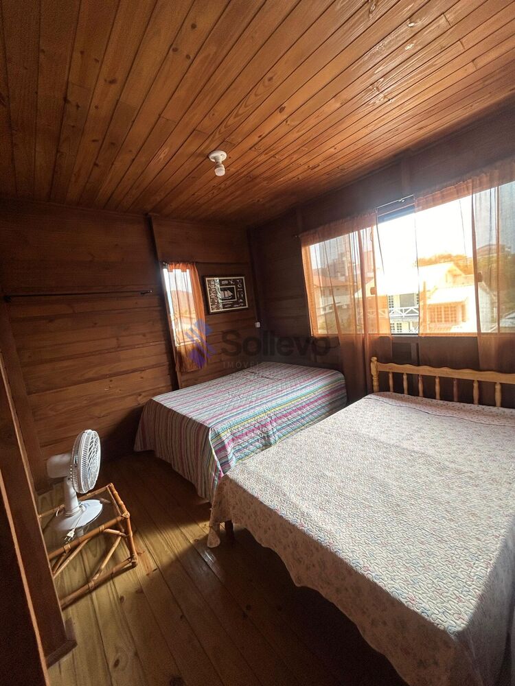 Apartamento, 2 quartos, 396 m² - Foto 19