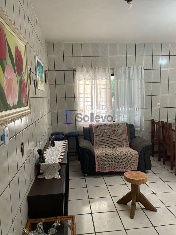 Apartamento, 2 quartos, 396 m² - Foto 16
