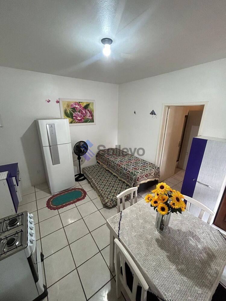 Apartamento, 2 quartos, 396 m² - Foto 12