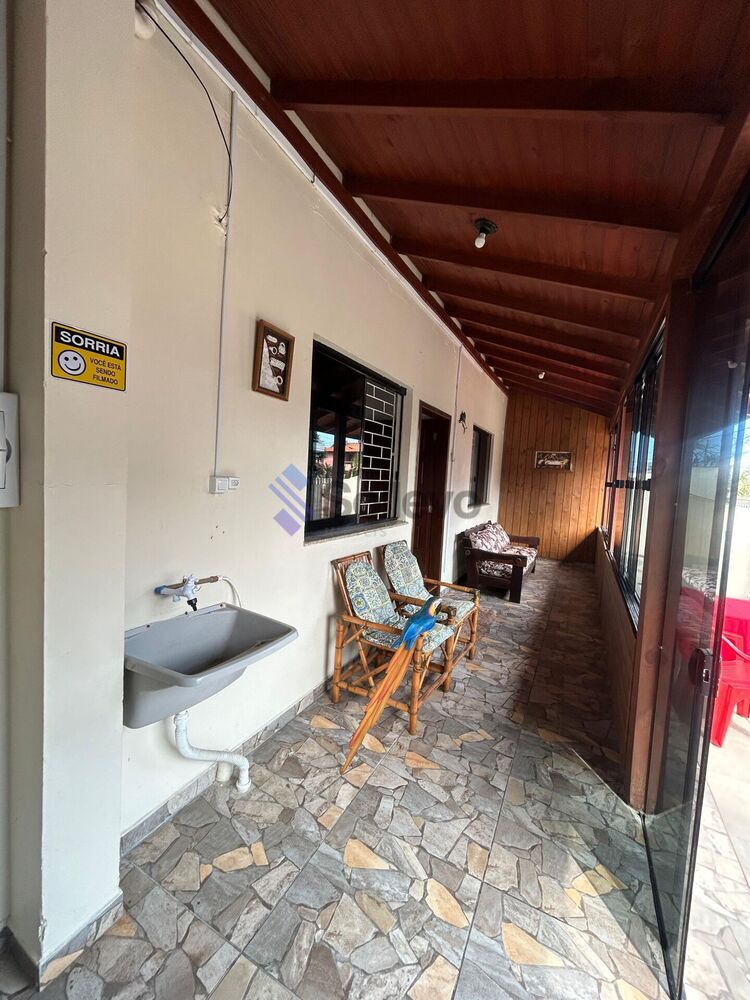 Apartamento, 2 quartos, 396 m² - Foto 15