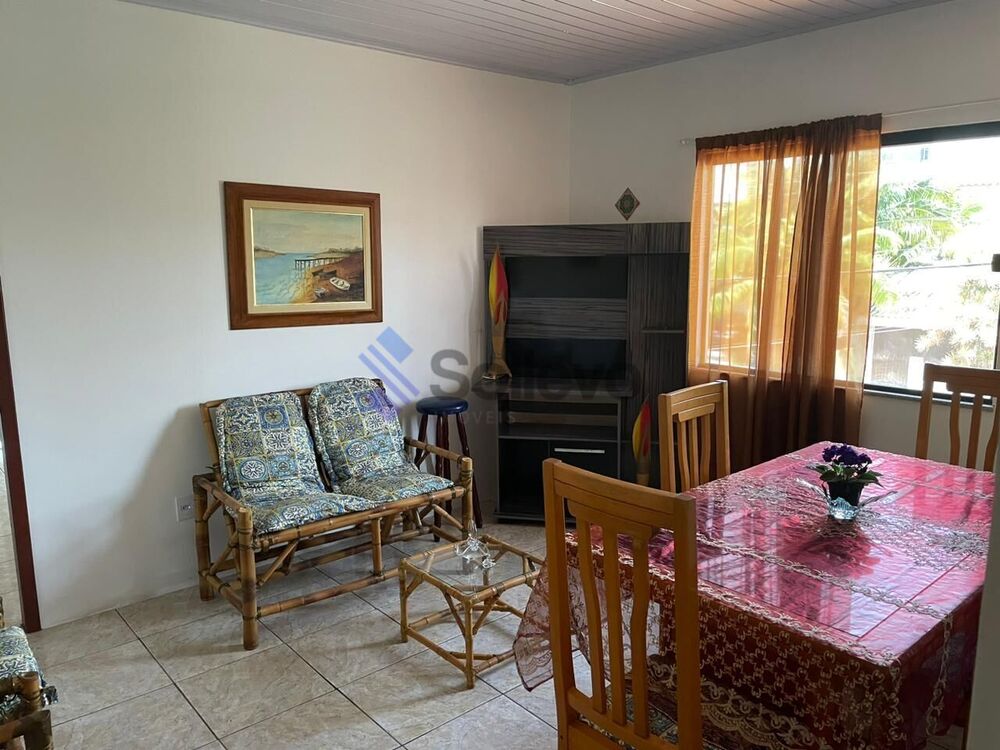 Apartamento, 2 quartos, 396 m² - Foto 9