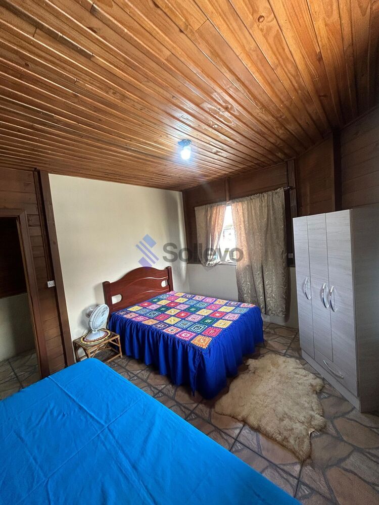 Apartamento, 2 quartos, 396 m² - Foto 20