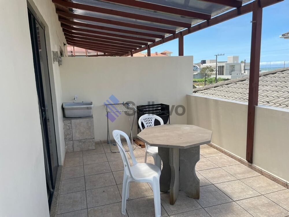 Apartamento, 2 quartos, 396 m² - Foto 11