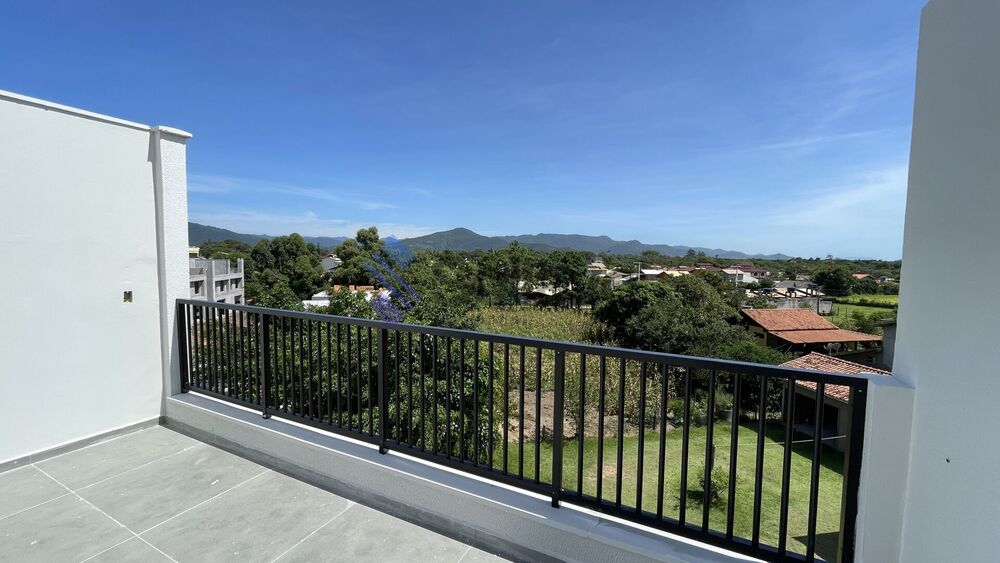 Casa à venda com 3 quartos, 129m² - Foto 9