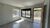 Casa, 3 quartos, 129 m² - Foto 2