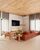 Casa, 3 quartos, 129 m² - Foto 18