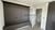 Casa, 3 quartos, 129 m² - Foto 4
