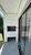 Casa, 3 quartos, 129 m² - Foto 12