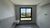 Casa, 3 quartos, 129 m² - Foto 6