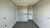 Casa, 3 quartos, 129 m² - Foto 7
