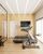 Casa, 3 quartos, 129 m² - Foto 20