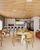 Casa, 3 quartos, 129 m² - Foto 16