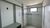 Casa, 3 quartos, 129 m² - Foto 5