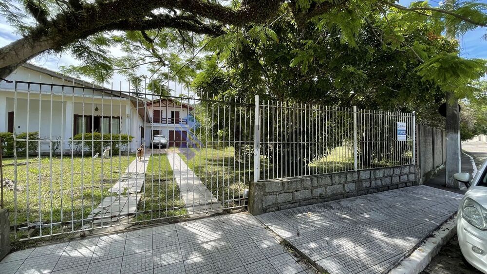 Terreno, 2913 m² - Foto 8