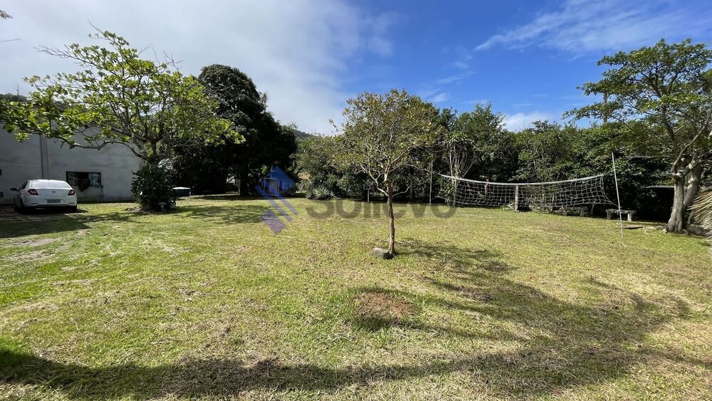 Terreno, 2913 m² - Foto 3