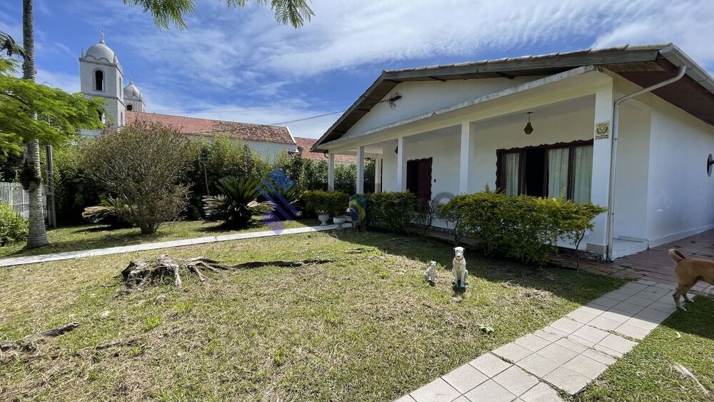 Terreno, 2913 m² - Foto 4