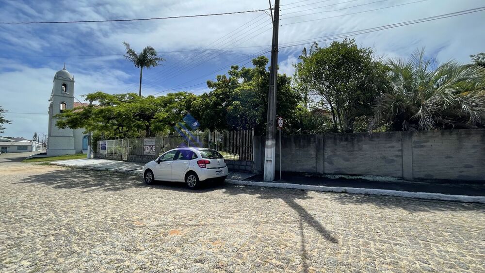 Terreno, 2913 m² - Foto 5