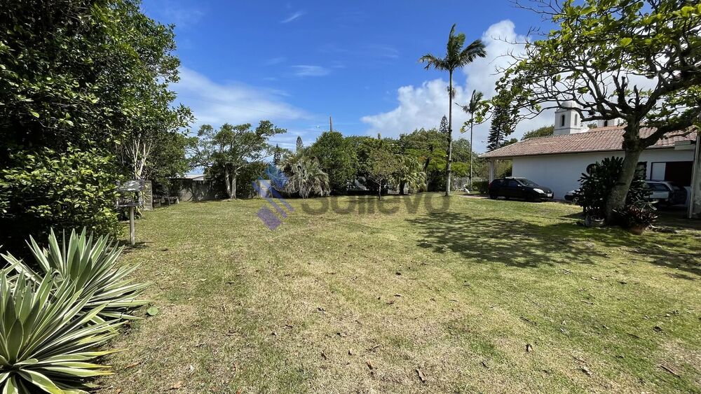 Terreno, 2913 m² - Foto 2