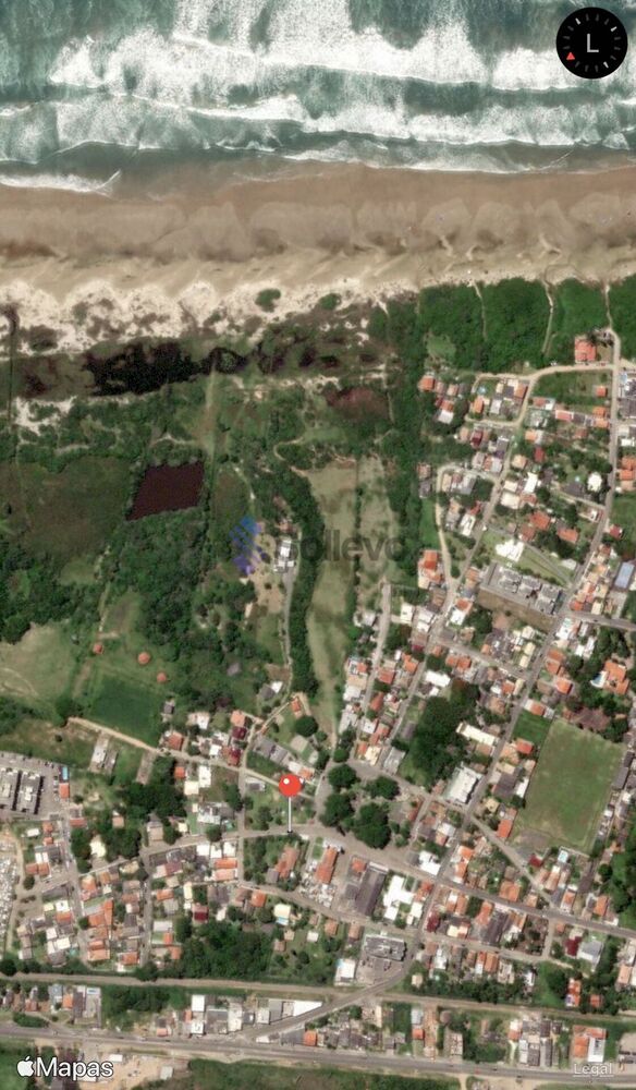 Terreno, 2913 m² - Foto 9