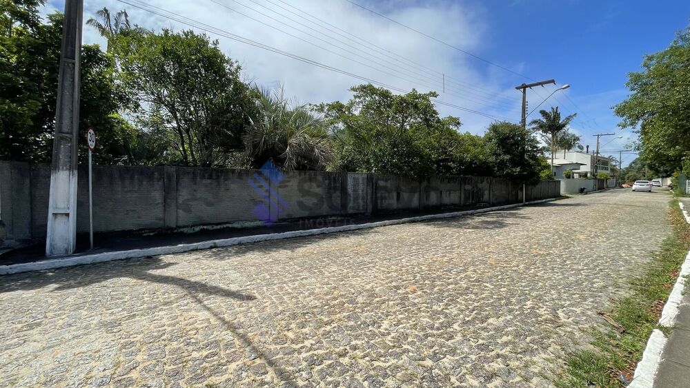 Terreno, 2913 m² - Foto 7