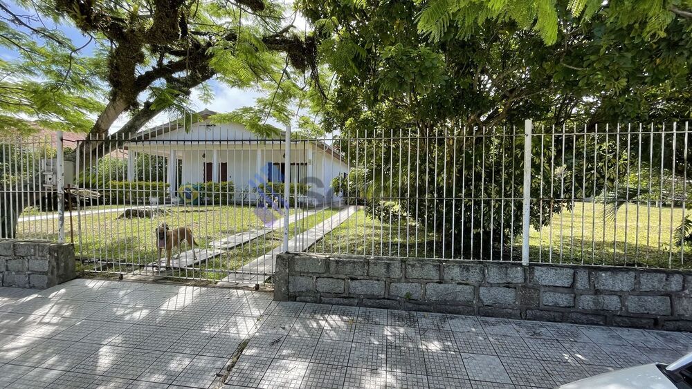 Terreno, 2913 m² - Foto 6