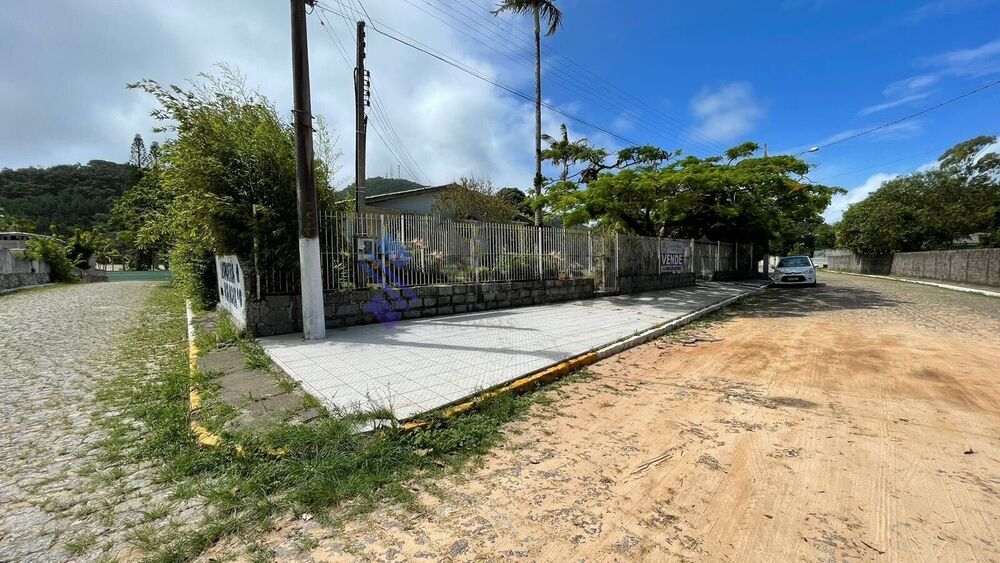 Terreno, 2913 m² - Foto 1