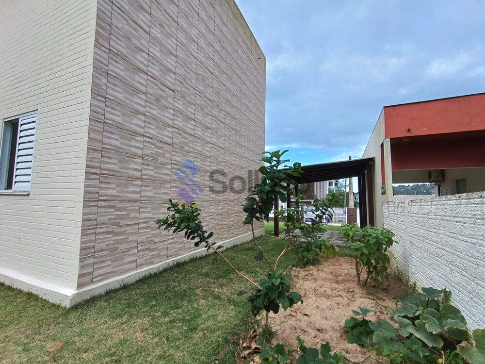 Casa à venda com 2 quartos, 60m² - Foto 20