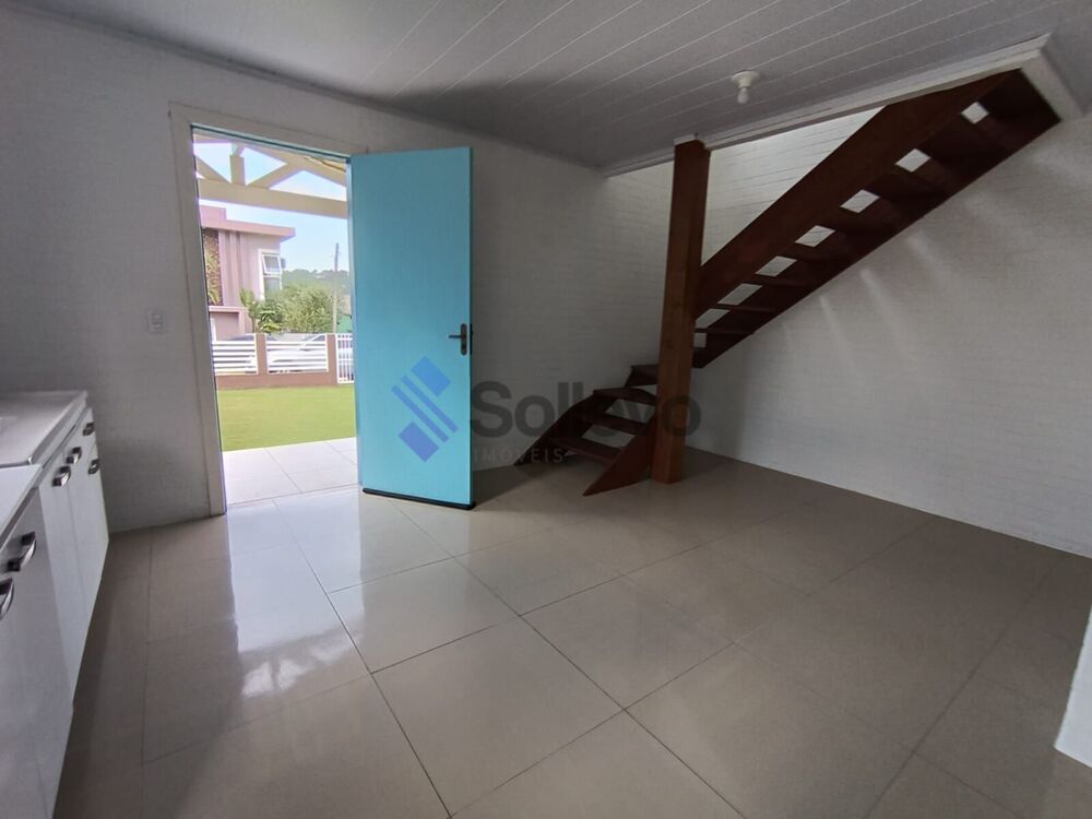 Casa à venda com 2 quartos, 60m² - Foto 11