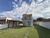 Casa, 2 quartos, 60 m² - Foto 3