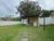 Casa, 2 quartos, 60 m² - Foto 16