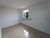 Casa, 2 quartos, 60 m² - Foto 5