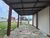 Casa, 2 quartos, 60 m² - Foto 18