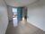 Casa, 2 quartos, 60 m² - Foto 6