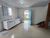Casa, 2 quartos, 60 m² - Foto 7