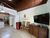 Casa, 3 quartos, 137 m² - Foto 2