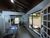 Casa, 3 quartos, 137 m² - Foto 4