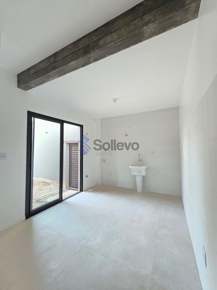 Casa, 2 quartos, 98 m² - Foto 7