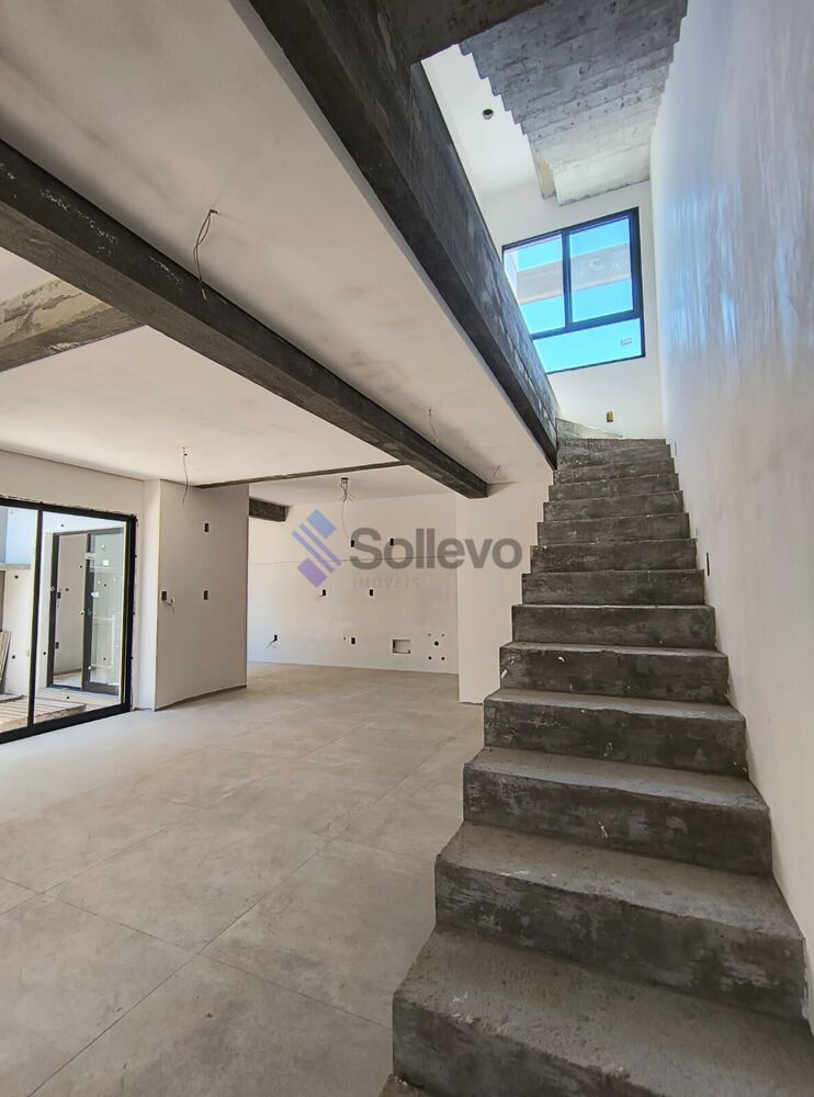 Casa, 2 quartos, 98 m² - Foto 3