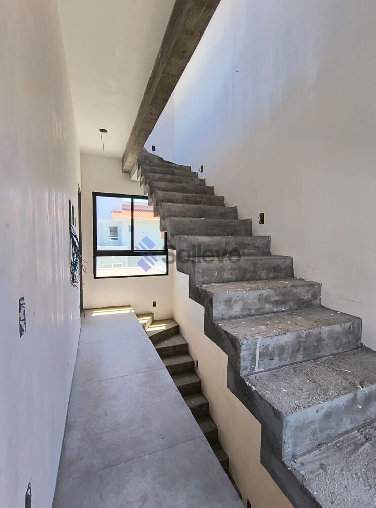 Casa, 2 quartos, 98 m² - Foto 20