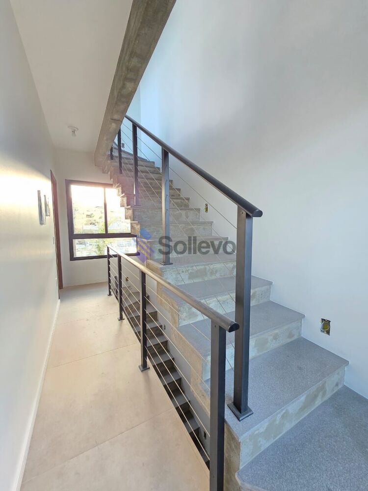 Casa, 2 quartos, 98 m² - Foto 14