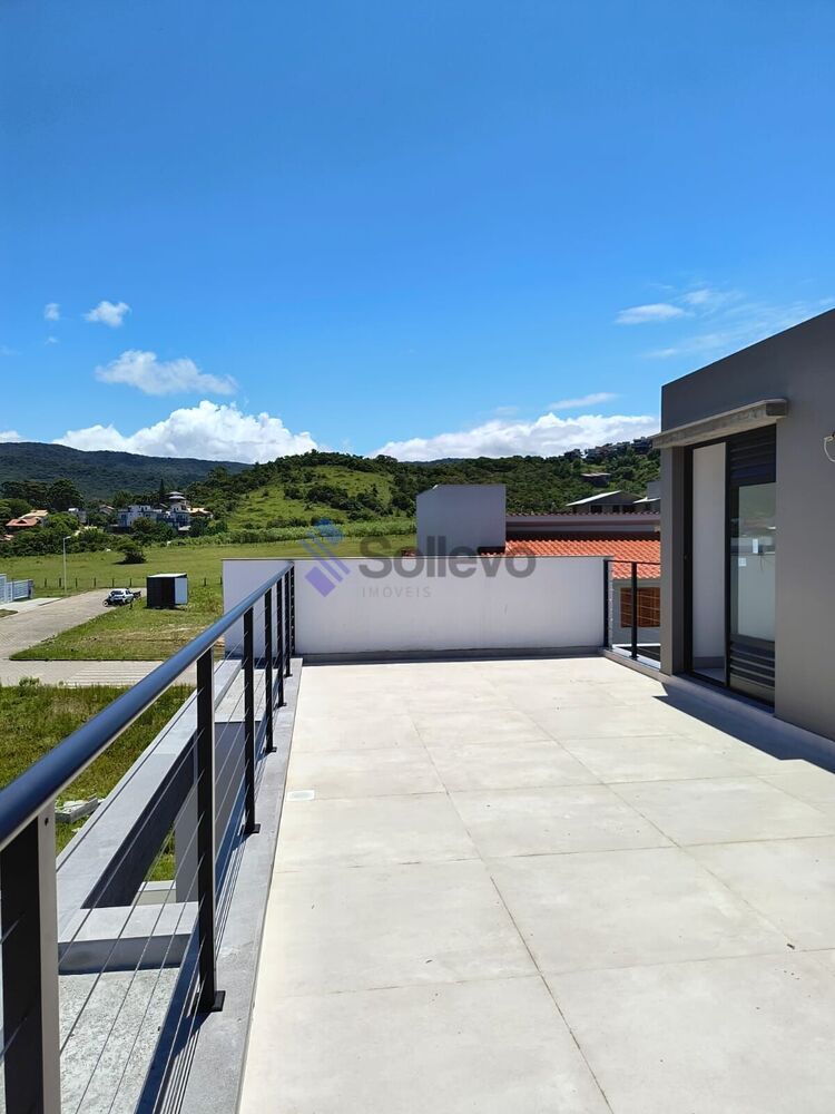 Casa, 2 quartos, 98 m² - Foto 24