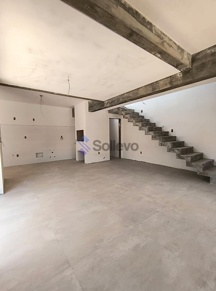 Casa, 2 quartos, 98 m² - Foto 18