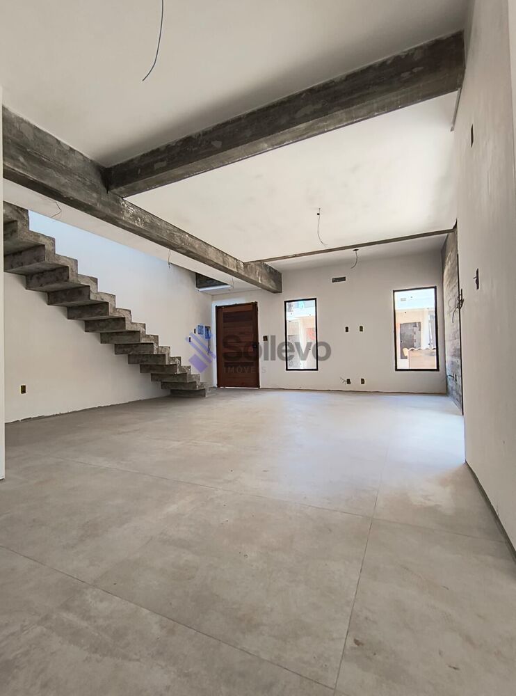 Casa, 2 quartos, 98 m² - Foto 9