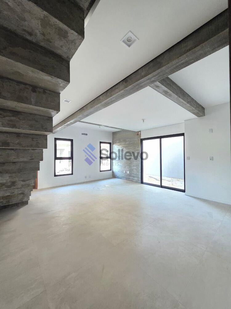Casa, 2 quartos, 98 m² - Foto 22