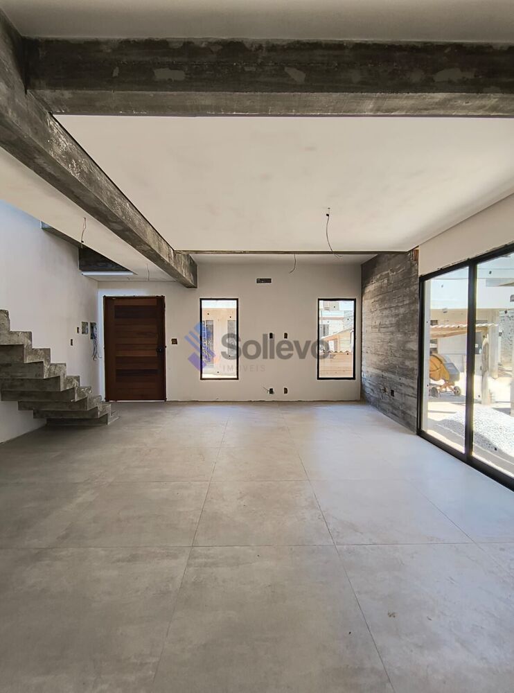 Casa, 2 quartos, 98 m² - Foto 23