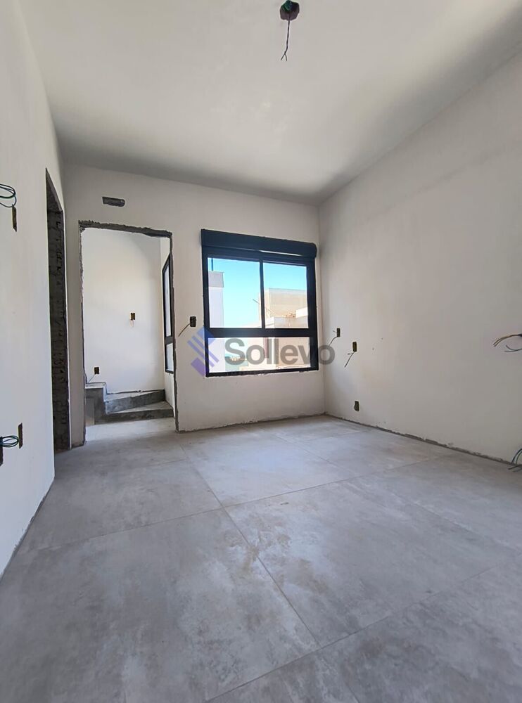 Casa, 2 quartos, 98 m² - Foto 17