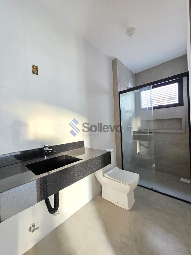 Casa, 2 quartos, 98 m² - Foto 8