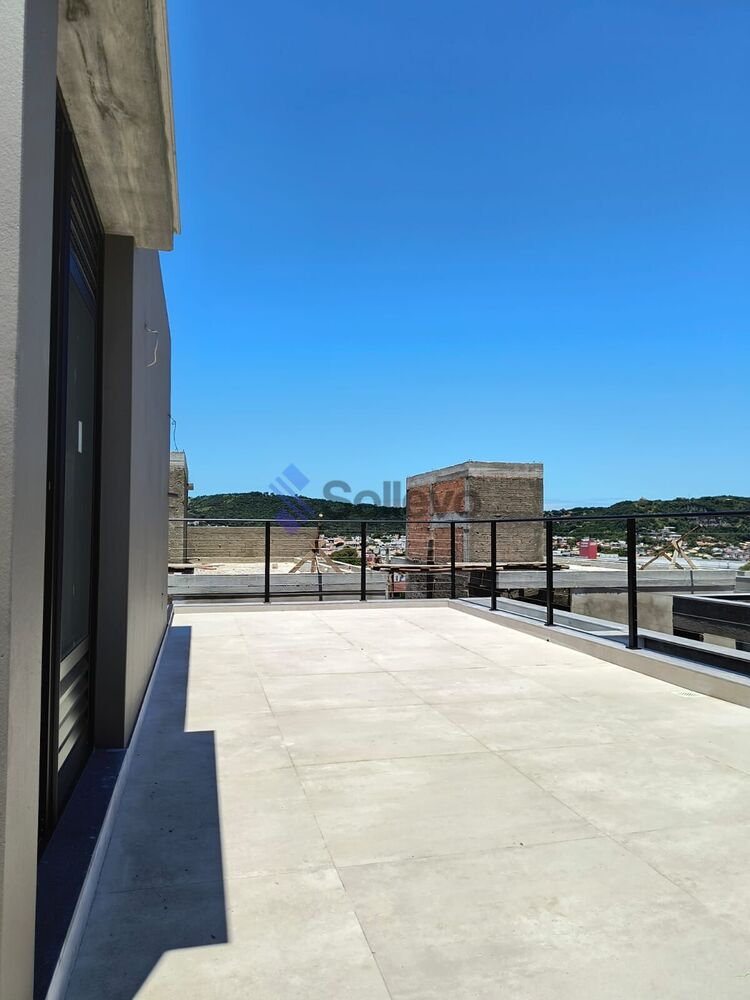 Casa, 2 quartos, 98 m² - Foto 6